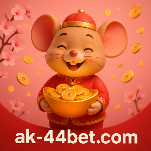 Fortune Tiger - বাংলাদেশের অন্যতম জনপ্রিয় গেম